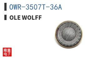 OWR-3507T-36A ͼƬ